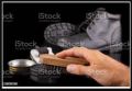 Award Shoe & Boot Polish (Black) 40gm.