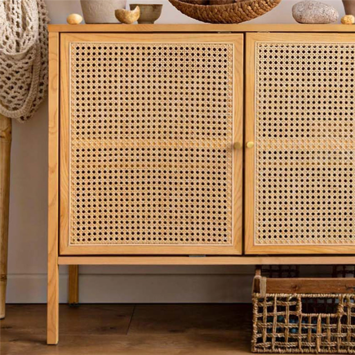 DIY%20Rattan%20Webbing%20Rolls%2016-Inch%20Width,%203.3%20Ft%20Length%20-%20Ideal%20for%20Crafting%20Chairs%20and%20Decorative%20Cabinet%20Work%20-%20Image%204