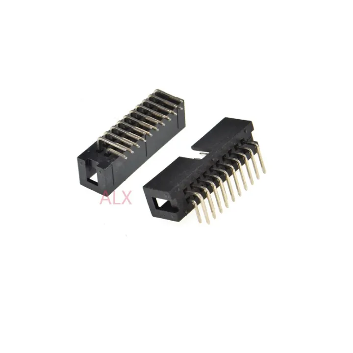 %E3%80%90The%20road%20to%20happiness%20Store%E3%80%9110pcs%20dc3-20p%20pitch%20JTAG%20ISP%20MALE%20Right%20Angle%20idc%20headers%20CONNECTOR%20DOUBLE%20ROW%202x10PIN%20DC3%2020%20PIN%20HEADER%20-%20Image%203