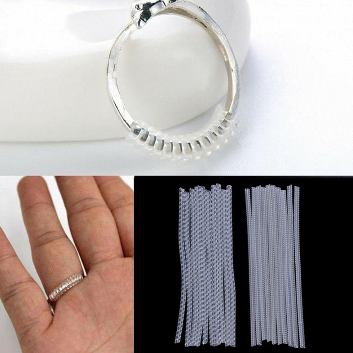 10Pcs%20Insert%20Guard%20Tightener%20Reducer%20Resizing%20Fitter%20Ring%20Size%20Adjuster%20MJD%20-%20Image%203