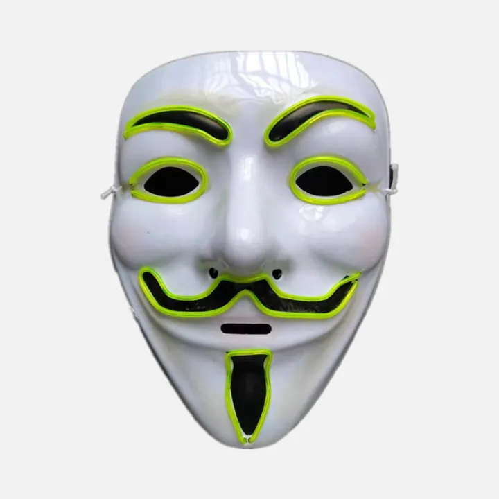 Halloween%20Face%20Mask%20Led%20Hacker%20Masks%20V%20Vendetta%20Mask%20Adults%20Luminous%20Led%20Light%20Up%20PVC%20Headgear%20Anime%20Anonymous%20Helmet%20Party%20Prop%20-%20Image%206