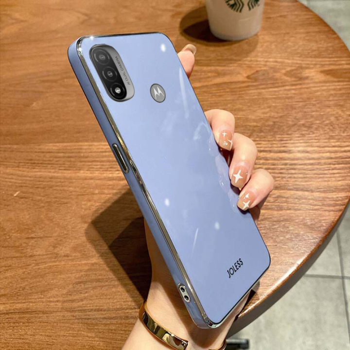 Phone%20Case%20Lenovo%20K14%20Plus%20Cases%20Soft%20Transparent%20Plating%20Electroplate%20Shining%20Clear%20Casing%20for%20Lenovo%20K14%20Plus%20Back%20Cover%20-%20Image%203