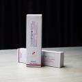 Glutathione Brightening Tone Up Cream. 