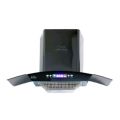 Gazi EG-900BS 35" Smiss Kitchen Hood FI. 