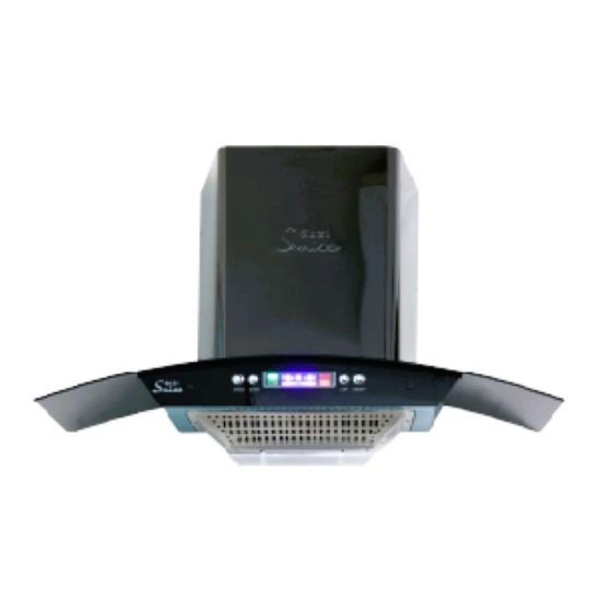 Gazi%20EG-900BS%2035"%20Smiss%20Kitchen%20Hood%20FI%20-%20Image%203