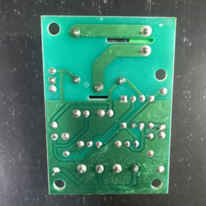 XH-M601%20Power%20Regulator%20Battery%20Charging%20Control%20Board%2012V%20Charger%20Supply%20Panel%20Automatic%20Charging/Stop%20Power%20Switches%20-%20Minimalistic%20Sophistication%20-%20Image%206