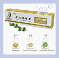 DICTAMNI Hemorrhoids Herbal Cream 20g 3pcs Combo. 