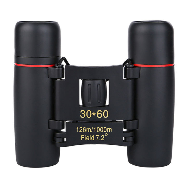Binoculars%2080X80%20Long%20Range%2015000m%20HD%20High%20Power%20Telescope%20Optical%20Glass%20Lens%20Low%20Light%20Night%20Vision%20for%20Hunting%20Sports%20Scop%20-%20Image%207