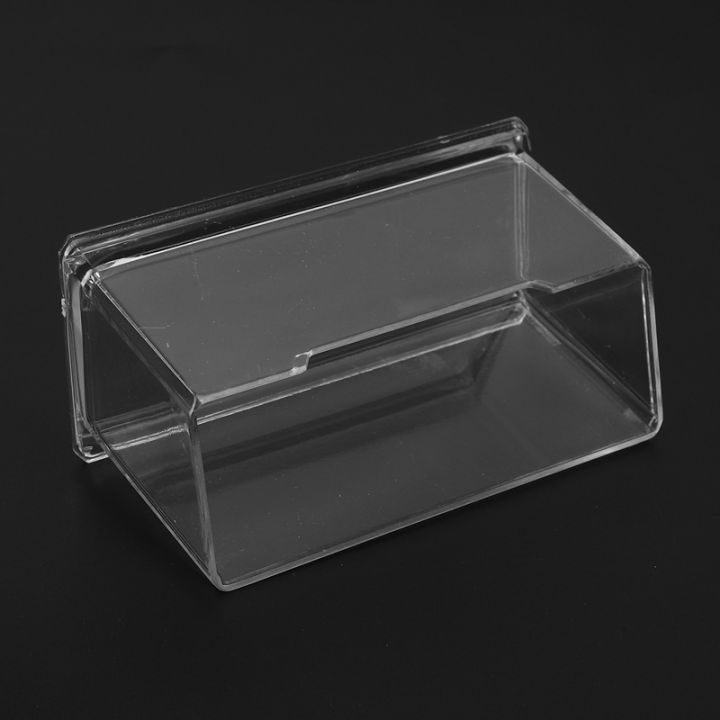 Clear%20Desktop%20Business%20Card%20Holder%20Display%20Stand%20Acrylic%20Plastic%20-%20Image%206
