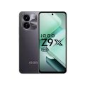 iQOO Z9x [6/128GB]. 
