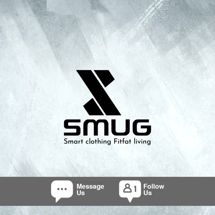 SMUG%20Premium%20Full%20Sleeve%20T-shirt%20Fabric%20soft%20and%20comfortable%20Multi%20color%20-%20Image%204