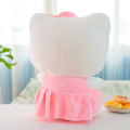 Hello kitty doll small china | Surprise gift and birthday gift for girl friend | Doll for girls big size girl | Gift box for girlfriend birthday |.