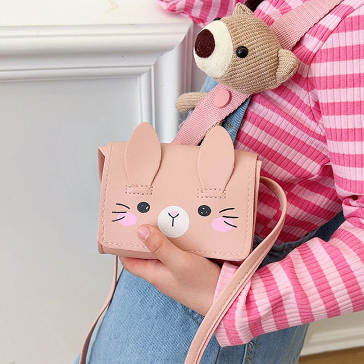 Kids%20Cute%20Rabbit%20Baby%20Girls%20Small%20Crossbody%20Bags%20Cartoon%20Mini%20Coin%20Purse%20Handbags%20Children'S%20Accessories%20Small%20Shoulder%20Bag%20Cherry%20Super%20Store%20-%20Image%208