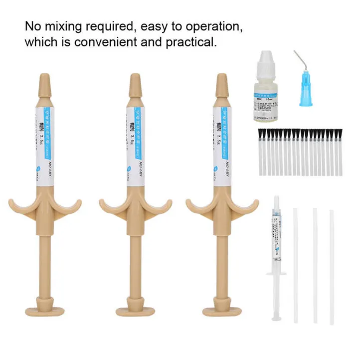 Dental%20Tool%20Orthodontic%20Brackets%20Braces%20Glue%20Bonding%20Self%20Curing%20Adhesive%20Paste%20Kit(%20)%20-%20Image%209