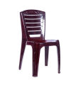 RFL Restaurant Chair Deluxe -Restaurant Chair. 