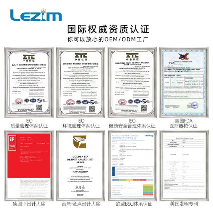 Lezim%20stick%20EMS%20micro%20current%20eye%20introduction%20massage%20rotating%20electric%20beauty%20device%20-%20Image%204