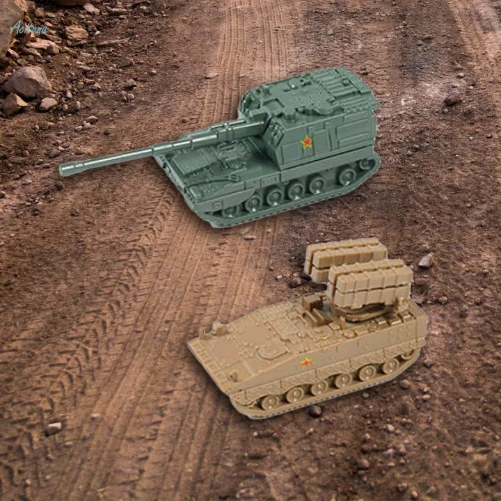 2x%201:144%20Scale%20Tracked%20Crawler%20Chariot%20Tank%20Model%20Collection%20Building%20Model%20Armored%20Tank%20Toy%20Puzzle%20for%20Boys%20Table%20Scene%20Gift%20Display%20Adults%20-%20Image%204