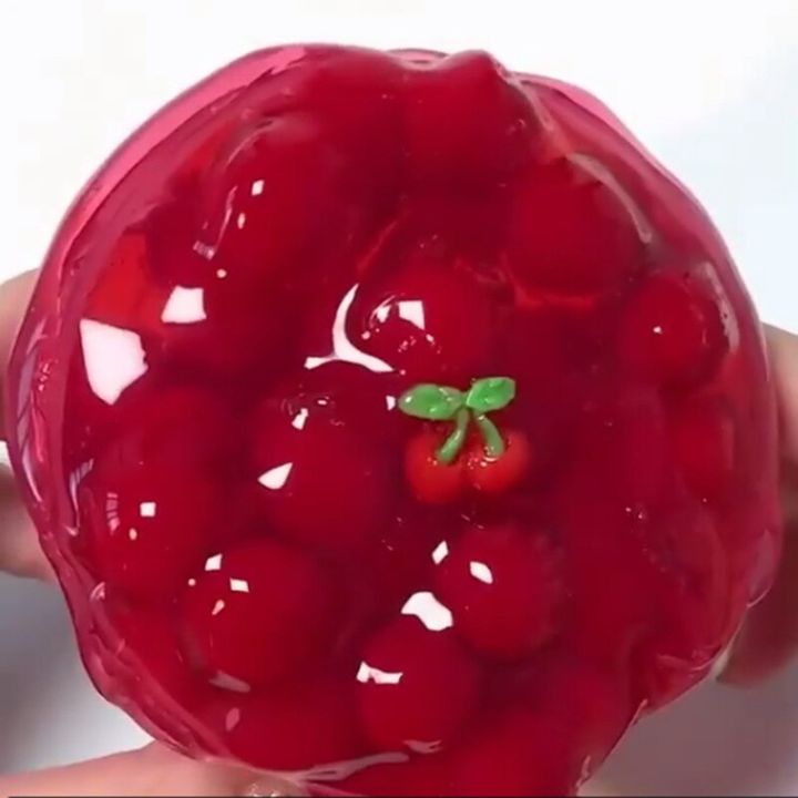 60ml%20Cherry%20Peach%20Mud%20Mixing%20Cloud%20Slime%20Scented%20Stress%20Kids%20Clay%20Girl%20Doll%20Toys%20for%20Kids%20Birthday%20Party%20Festiavl%20Birthday%20Gifts%20-%20Image%203