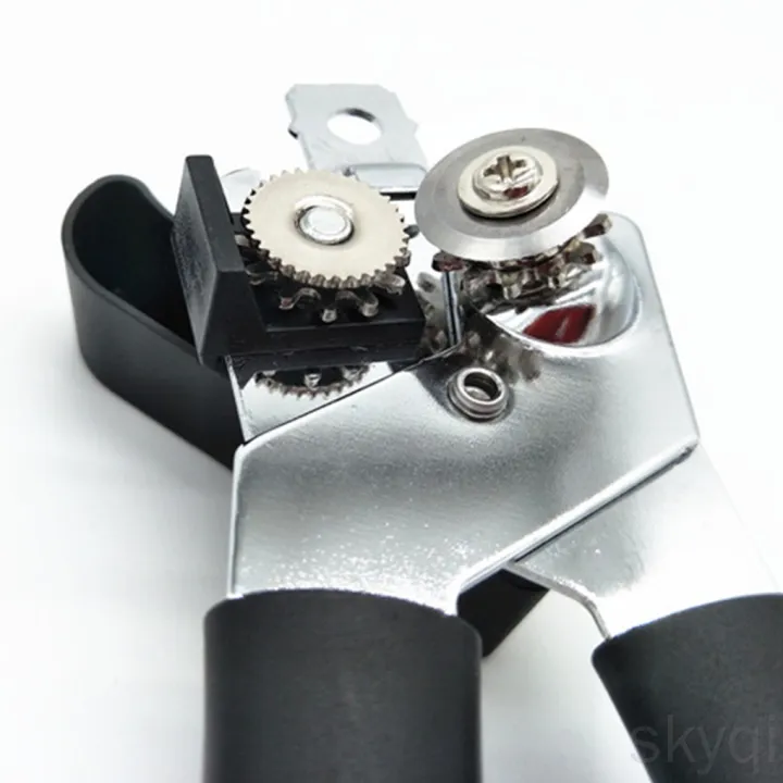 Heavy%20Duty%20Stainless%20Steel%20Professional%20Tin%20Can%20Opener%20Kitchen%20Craft%20Easy%20Grip%20_skyqi%20-%20Image%204