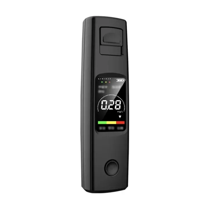 Alcohol%20Tester%20Professional%20High%20Sensitivity%20Breathalyzer%20Non-Contact%20Alcoholometer%20Type-C%20Charging%20Portable%20Breathalyzer%20-%20Image%207