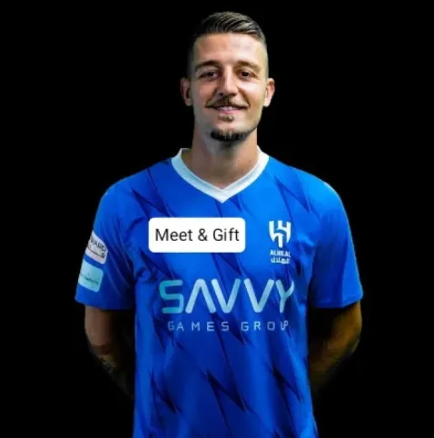 Al%20Hilal%20Football%20Club%20Jersey%20-%20Al%20Hilal%20FC%20Home%20Kit%20Jersey%202023/24%20-%20International%20Football%20Club%20Jerseys%20-%20al%20hill%20jersey%20-%20Image%202