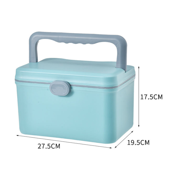 Large%20capacity%20home%20medicine%20box,%20medical%20multi-layer%20first%20aid%20box,%20medicine%20storage%20box,%20plastic%20family%20pack,%20small%20small%20medicine%20box%20-%20Image%207