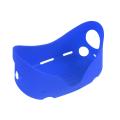 VR Head Strap For Oculus Quest 2 VR Helmet Belt Adjustable Headband Head Reduced Pressure Fixing Strap For Quest2 Vr Accessories. 