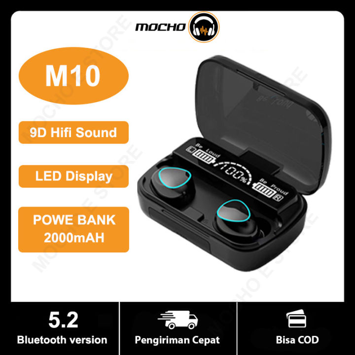 Mocho%20M10%20TWS%20Earbuds%202500mAh%20Charging%20Box%20Bluetooth-compatible%20Stereo%20Waterproof%20-%20Image%2010