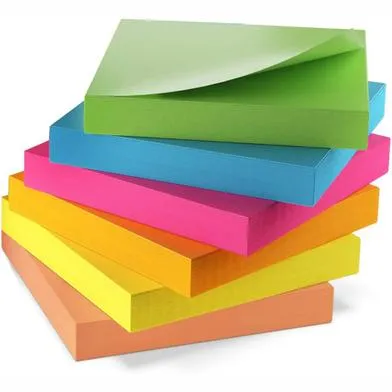 Sticky%20Note%203%20x%203%20Inch,%20100%20Pcs-Square%20-%20Image%203