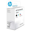 HP Printhead Kit, 3JB06AA, Combo Pack, GT51, GT52, HP Printhead Kit 3JB06AA, Printerhead. 