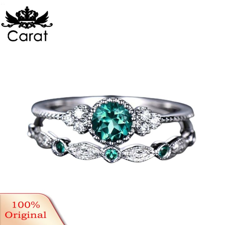 Engagement%20Rings%20Beautiful%20Simple%20Cubic%20Zirconia%20Women%20Rings%20-%20Image%205