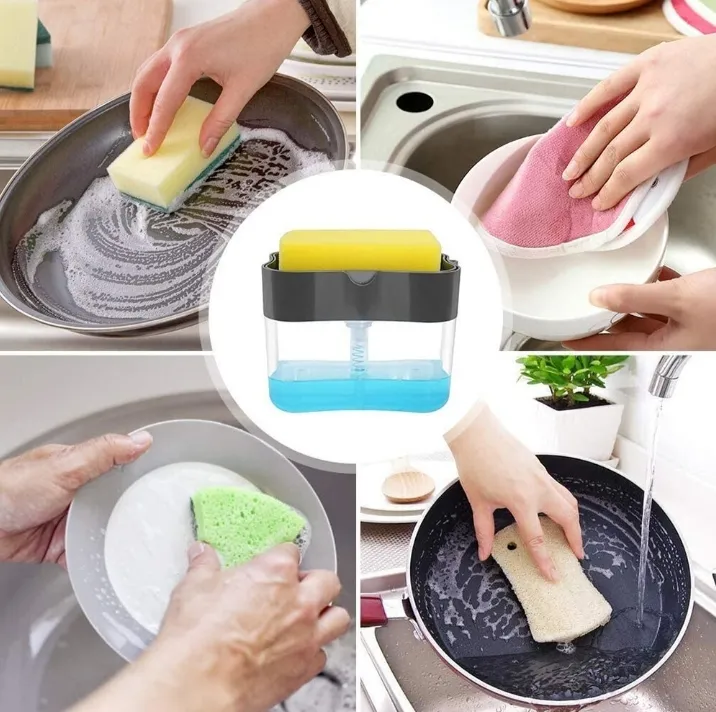 (2%20%E0%A6%87%E0%A6%A8%201)%20%E0%A6%B0%E0%A6%BE%E0%A6%A8%E0%A7%8D%E0%A6%A8%E0%A6%BE%E0%A6%98%E0%A6%B0%E0%A7%87%E0%A6%B0%20%E0%A6%A4%E0%A6%B0%E0%A6%B2%20%E0%A6%B8%E0%A6%BE%E0%A6%AC%E0%A6%BE%E0%A6%A8%20%E0%A6%AA%E0%A6%BE%E0%A6%AE%E0%A7%8D%E0%A6%AA/%E0%A6%B8%E0%A6%BE%E0%A6%AC%E0%A6%BE%E0%A6%A8%20%E0%A6%AA%E0%A6%BE%E0%A6%AE%E0%A7%8D%E0%A6%AA%20%E0%A6%A1%E0%A6%BF%E0%A6%B8%E0%A7%8D%E0%A6%AA%E0%A7%87%E0%A6%A8%E0%A7%8D%E0%A6%B8%E0%A6%BE%E0%A6%B0/%E0%A6%B8%E0%A6%BE%E0%A6%AC%E0%A6%BE%E0%A6%A8%20%E0%A6%A1%E0%A6%BF%E0%A6%B8%E0%A7%8D%E0%A6%AA%E0%A7%87%E0%A6%A8%E0%A7%8D%E0%A6%B8%E0%A6%BE%E0%A6%B0/%E0%A6%B8%E0%A6%BE%E0%A6%AC%E0%A6%BE%E0%A6%A8%20%E0%A6%B9%E0%A7%8B%E0%A6%B2%E0%A7%8D%E0%A6%A1%E0%A6%BE%E0%A6%B0/%E0%A6%A1%E0%A6%BF%E0%A6%B8%E0%A7%8D%E0%A6%AA%E0%A7%87%E0%A6%A8%E0%A7%8D%E0%A6%B8%E0%A6%BE%E0%A6%B0%20%E0%A6%B8%E0%A7%8D%E0%A6%AA%E0%A6%9E%E0%A7%8D%E0%A6%9C%20%E0%A6%B9%E0%A7%8B%E0%A6%B2%E0%A7%8D%E0%A6%A1%E0%A6%BE%E0%A6%B0%20%E0%A6%AA%E0%A7%8D%E0%A6%B0%E0%A7%87%E0%A6%B8%20%E0%A6%95%E0%A6%BE%E0%A6%89%E0%A6%A8%E0%A7%8D%E0%A6%9F%E0%A6%BE%E0%A6%B0%E0%A6%9F%E0%A6%AA%20%E0%A6%B0%E2%80%8D%E0%A7%8D%E0%A6%AF%E0%A6%BE%E0%A6%95%20%E0%A6%B8%E0%A6%BE%E0%A6%A5%E0%A7%87%20%E0%A6%B8%E0%A7%8D%E0%A6%AA%E0%A6%9E%E0%A7%8D%E0%A6%9C%20%E0%A6%B9%E0%A7%8B%E0%A6%B2%E0%A7%8D%E0%A6%A1%E0%A6%BE%E0%A6%B0/%E0%A6%95%E0%A6%BF%E0%A6%9A%E0%A7%87%E0%A6%A8%20%E0%A6%95%E0%A7%8D%E0%A6%B2%E0%A6%BF%E0%A6%A8%E0%A6%BE%E0%A6%B0%20%E0%A6%9F%E0%A7%81%E0%A6%B2/%E0%A6%A1%E0%A6%BF%E0%A6%B6%20%E0%A6%B8%E0%A6%BE%E0%A6%AC%E0%A6%BE%E0%A6%A8%20%E0%A6%8F%E0%A6%AC%E0%A6%82%20%E0%A6%B8%E0%A7%8D%E0%A6%AA%E0%A6%9E%E0%A7%8D%E0%A6%9C/%E0%A6%A1%E0%A6%BF%E0%A6%B6%20%E0%A6%93%E0%A6%AF%E0%A6%BC%E0%A6%BE%E0%A6%B6%E0%A6%BE%E0%A6%B0%20%E0%A6%A1%E0%A6%BF%E0%A6%B6%20%E0%A6%95%E0%A7%8D%E0%A6%B2%E0%A6%BF%E0%A6%A8%E0%A6%BE%E0%A6%B0%20-%20kitchen%20accessories%20-%20Image%203