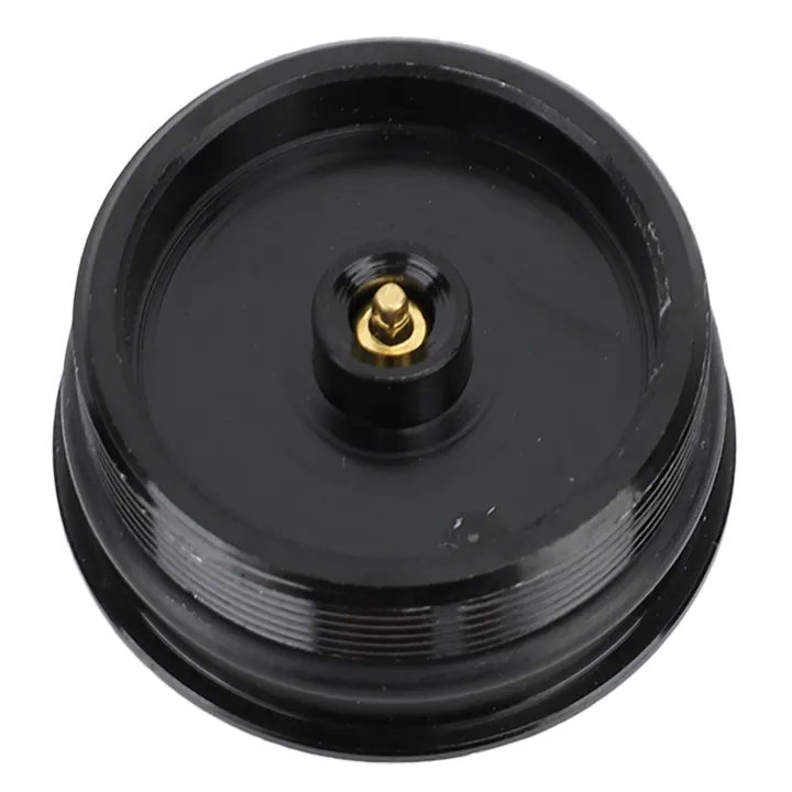 Bike%20Front%20Fork%20Valve%20Nut%20Aluminum%20Alloy%20Bike%20Air%20Fork%20Cap%20Assembly%20Valve%20Core%20Replacement%20for%2032mm%20Inner%20Tube%20Front%20Fork%20-%20Image%207