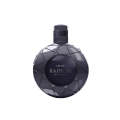 Armaf Radical Blue Eau De Perfume for men ,  100 ml. 
