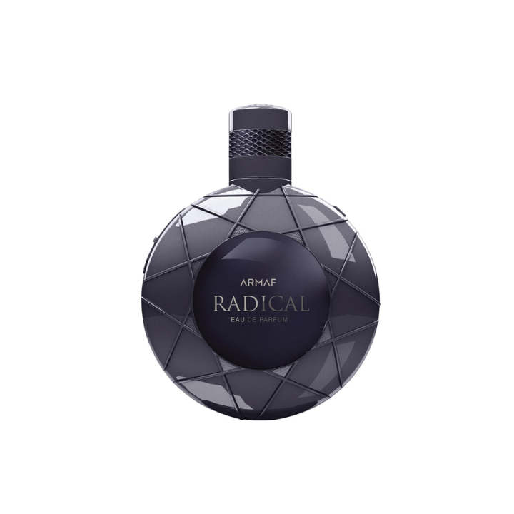 Armaf%20Radical%20Blue%20Eau%20De%20Perfume%20for%20men%20,%20%20100%20ml%20-%20Image%202