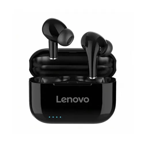 Lenovo%20LivePods%20LP1S%20TWS%20Bluetooth%20Earphone%20-%20Image%203