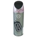 Armaf Body Spray Tag Him 200ml. 