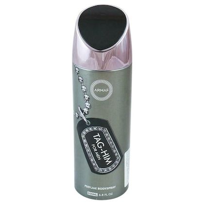 Armaf%20Body%20Spray%20Tag%20Him%20200ml%20-%20Image%203