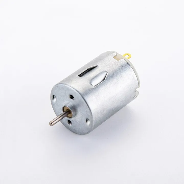 Mini%20280%20Brushless%20Motor%20DC%203-12V%205000-15000%20RPM%20High%20Speed%20Strong%20Magnetic%20DIY%20Micro%20Motors%20Machinery%20Tool%20For%20Electric%20Toy%20Car%20-%20Image%205