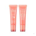 lakerain Hydrating Lip Balm Say Farewell to Dry and Chapped Lips Moisturizing Repairing for Women and Girls.