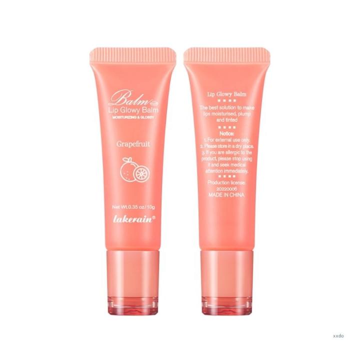 lakerain%20Hydrating%20Lip%20Balm%20Say%20Farewell%20to%20Dry%20and%20Chapped%20Lips%20Moisturizing%20Repairing%20for%20Women%20and%20Girls%20-%20Image%202