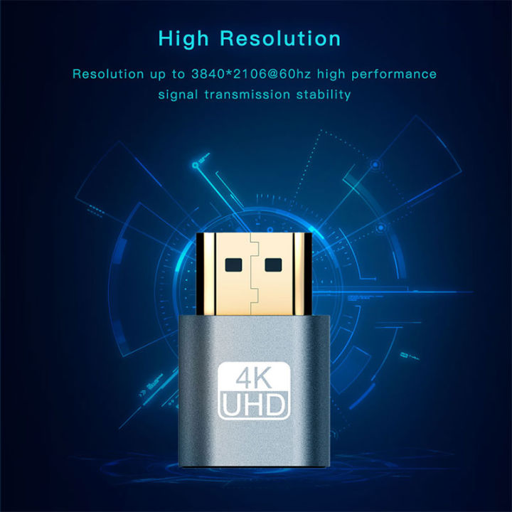 Headless%20Ghost%20DDC%20EDID%20Dummy%20Plug%20Virtual%20Display%20Emulator%20Adapter%20HDMI%20-%20Image%205