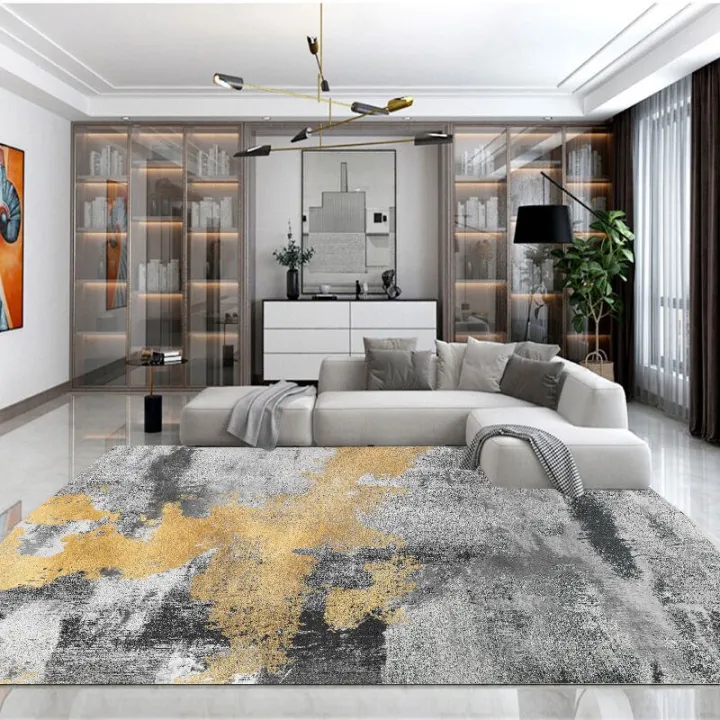 Modern%20Carpets%20for%20Living%20Room%20Decoration%20Home%20Washable%20Lounge%20Rug%20Large%20Area%20Rugs%20Bedroom%20Carpet%20Luxury%20Entrance%20Door%20Mat%20Rugs%20-%20Image%202