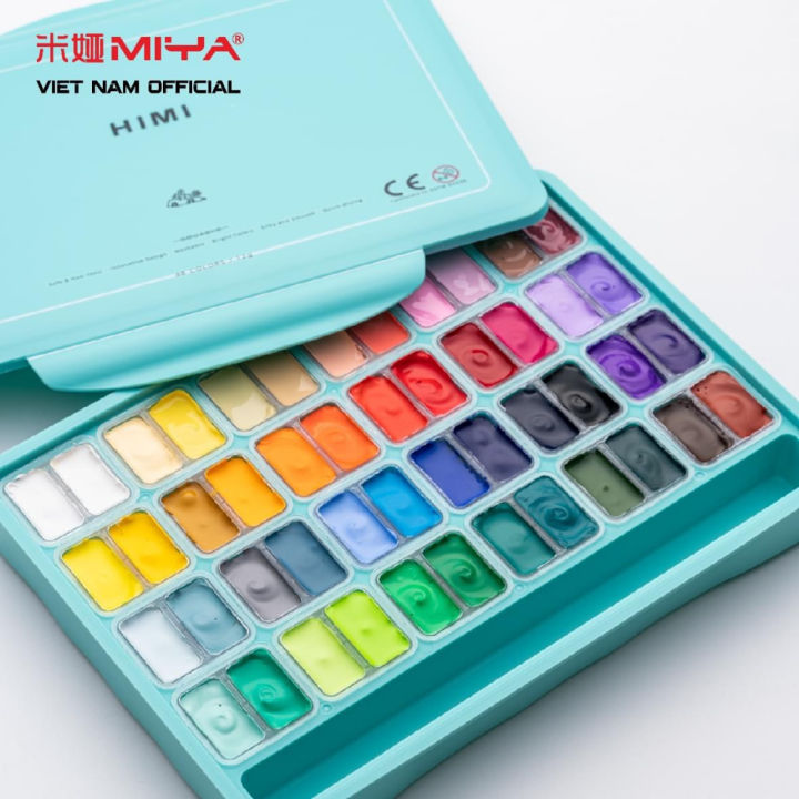 Gouache%20HIMI%20Twin%20Split%20Cup%2036/48%20Color%20-%20New%202023%20-%20Image%202