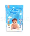 Bashundhara Diapant Standard S 4-8kg 42pcs.