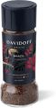 Davidoff Origins Brazil 100% Arabica Rich & Balanced Instant Coffee- 100g. 