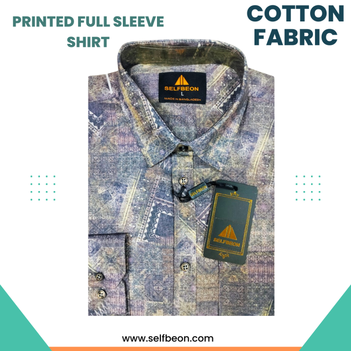 All%20over%20Printed%20Full%20Sleeve%20Shirt%20Long%20Sleeve%20Printed%20Shirt%20-%20Image%203