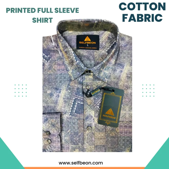 All%20over%20Printed%20Full%20Sleeve%20Shirt%20Long%20Sleeve%20Printed%20Shirt%20-%20Image%203