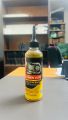 Motocare Chain Lube for Bikes - 200ML | Superior Water-Resistant Lubricant, Friction & Noise Reduction, Rust Protection for All Chains. 