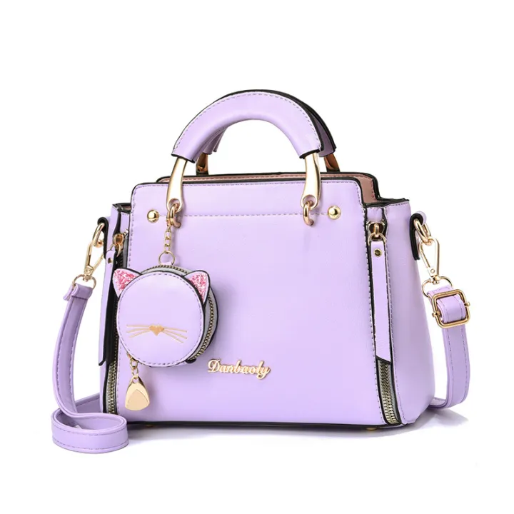 Bags%20Fashion%20Vintage%20Designer%20Messenger%20PU%20Leather%20Handbag%20High%20Quality%20Casual%20Shoulder%20Top-Handle%20Women%20-%20Image%209